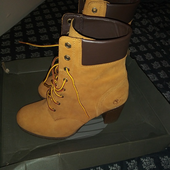 woman timberland woman timberland